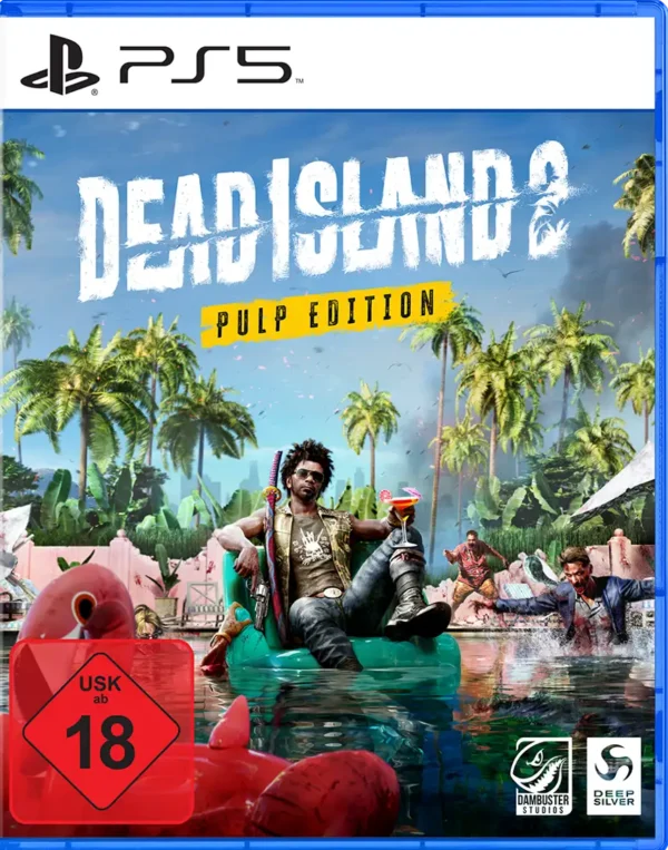 1112368-dead-island-2-pulp-edition-ps5-usk-2d Dead Island 2 PS5