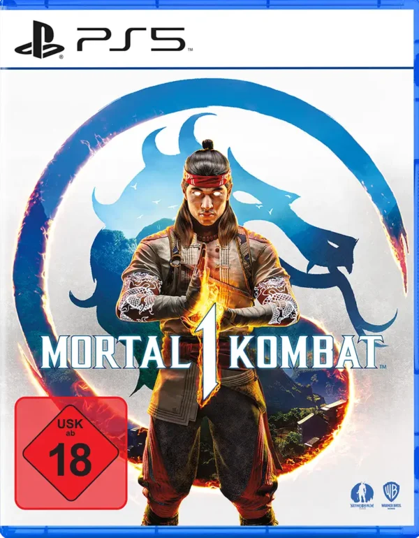 1125508-mortal-kombat-1-ps5-2d Mortal Kombat 1 PS5