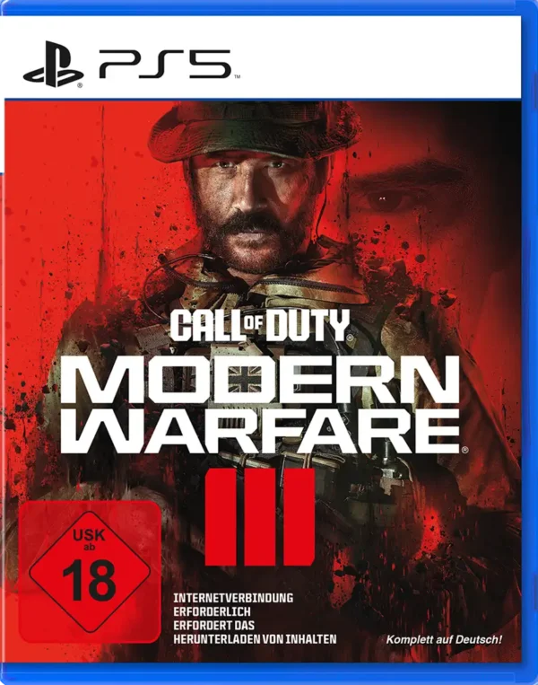 1128860-call-of-duty-modern-warfare-3-ps5-2d Call of Duty Modern Warfare III PS5