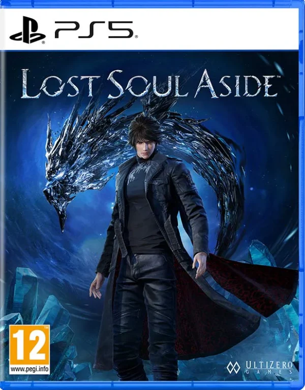 2_c2b8176e-3e15-4aed-b46f-8bc0d117549b Lost Soul Aside PS5
