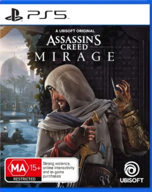 45408179879966-resize_62 Assassin's Creed Mirage PS5