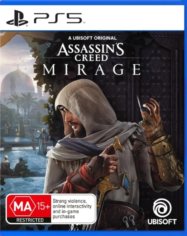 45408179879966-resize_62 Assassin's Creed Mirage PS5