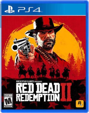 674575891c373b59233738b6-red-dead-redemption-2-sony-playstation Red Dead Redemption 2 PS4