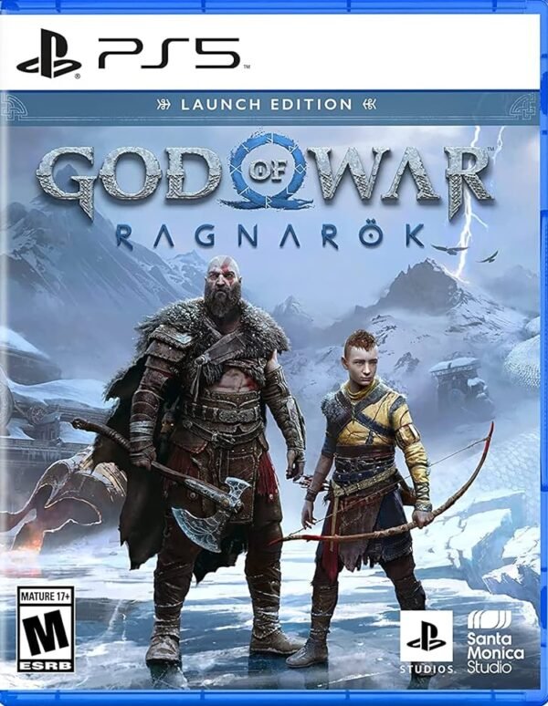 817y77i7EFL._UF1000,1000_QL80_ God of War Ragnarök PS5