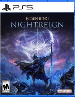 81S4S6n4b9L._UF894,1000_QL80_ ELDEN RING NIGHTREIGN PS5