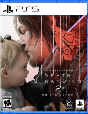 81T36HWb3QL._UF1000,1000_QL80_ DEATH STRANDING 2 PS5