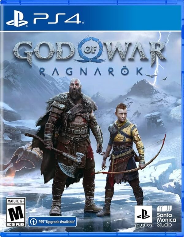 81w7IxU+h+L._UF1000,1000_QL80_ God of War Ragnarök PS4