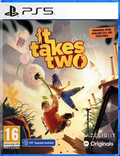 It-Takes-Two-ps5.jpg It Takes Two PS5