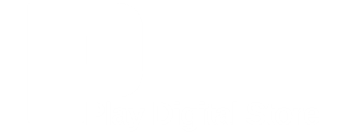 PlayDig Store