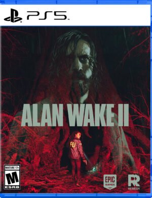 made-a-mock-up-of-what-an-alan-wake-2-physical-release-v0-r5pbwia8as2b1 Alan Wake 2 PS5