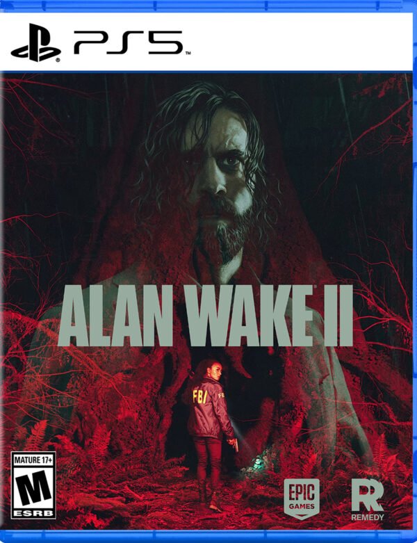 made-a-mock-up-of-what-an-alan-wake-2-physical-release-v0-r5pbwia8as2b1 Alan Wake 2 PS5
