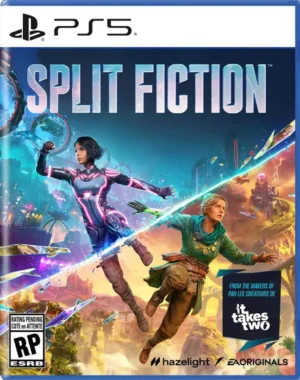 main-photo-(86)_1445x Split Fiction PS5