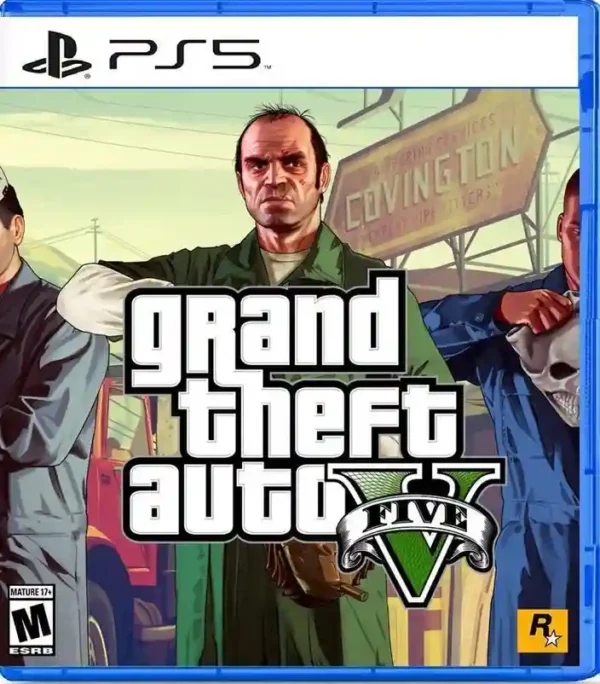 no-premium-online-grand-theft-auto-5-gta-5-full-game-ps5-original-imagf9rfg9zvgq82 Grand Theft Auto V PS5