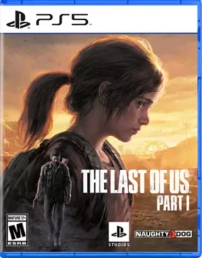 ps5-tlou-part-1-game-box-front The Last of Us Part I PS5