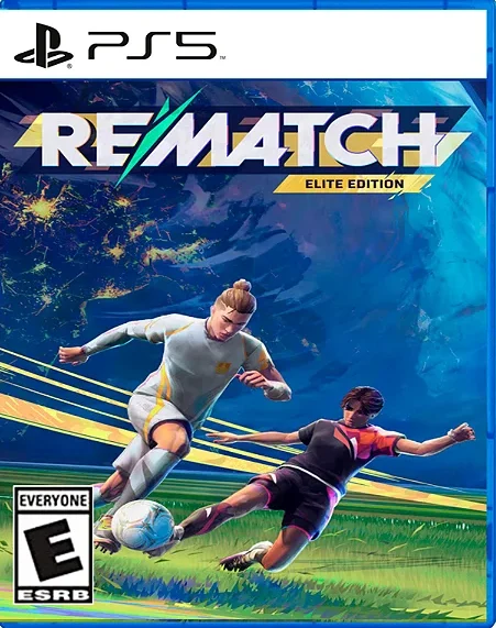 rematch---elite-edition-ps5-m-dia-digital-jkunhoibq9 REMATCH PS5