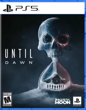until-dawn-hero1-us Until Dawn PS5